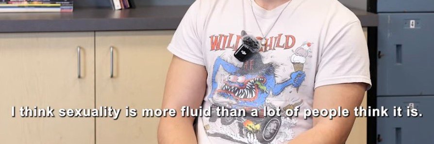 __lilsoupboy's profile banner image