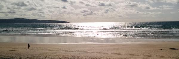 RobHubbard Profile Banner