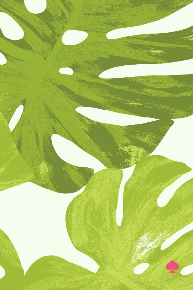 twinmarrs's profile banner image