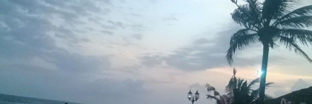 Bintpete's profile banner image