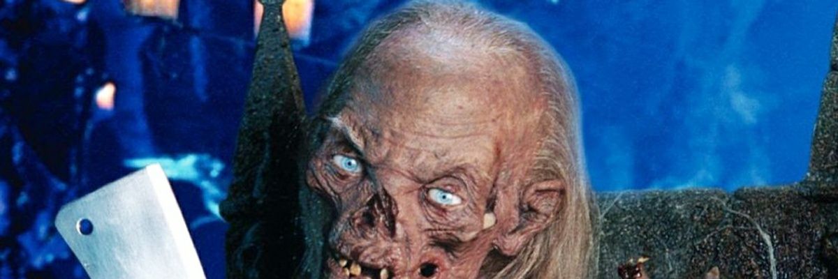 Cryptkeeperxoxo's profile banner image