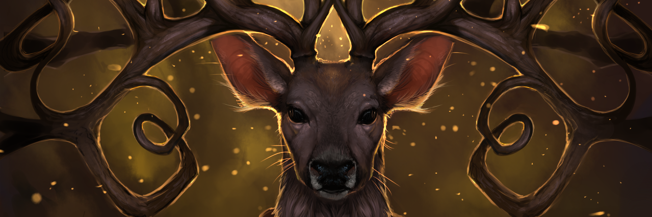 Meraalsen's profile banner image