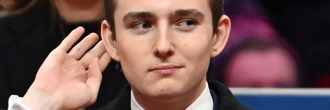 Ojan Mencoba Konsisten banner