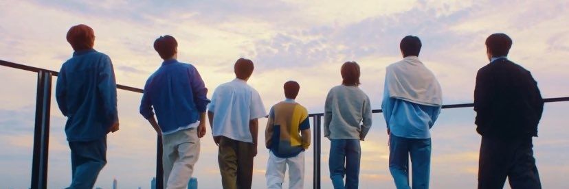 ohnafilms's profile banner image