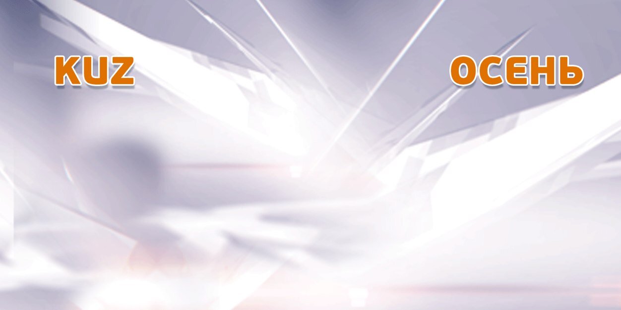 TVMUzbekistan's profile banner image