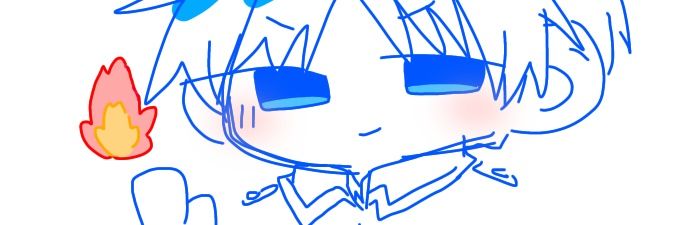 桃井🏖 サブ banner