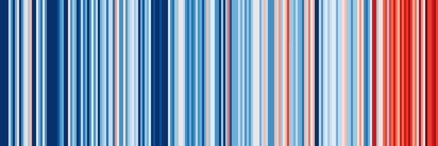 BurfordGeog's profile banner image