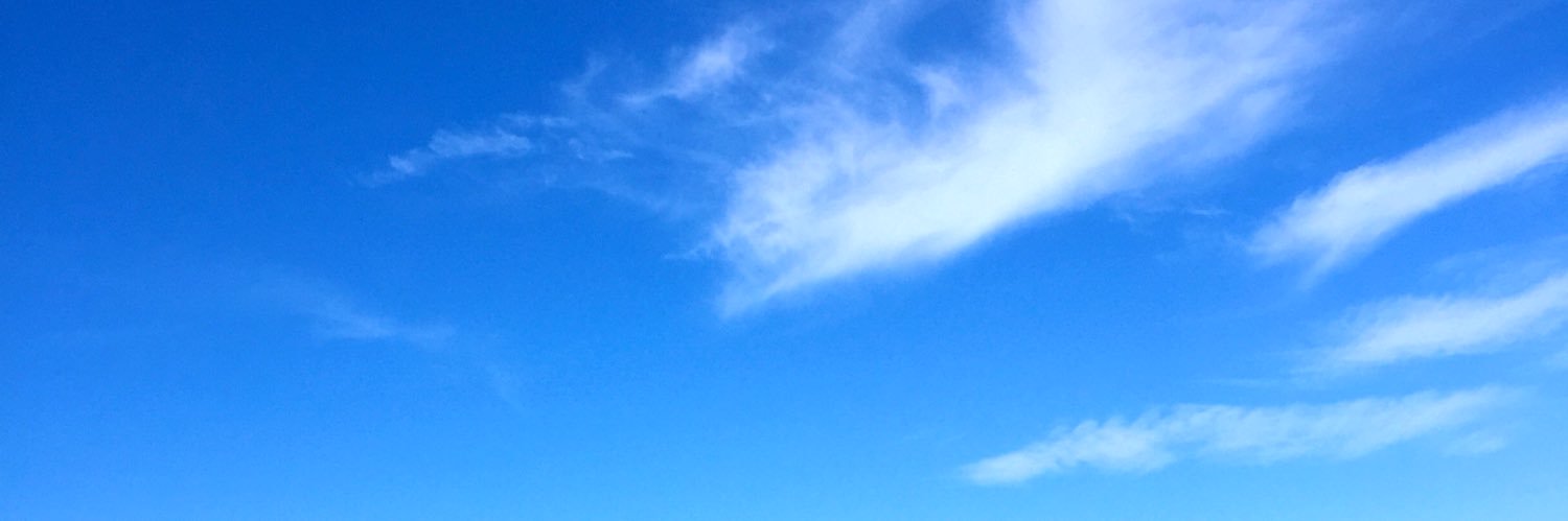 junsolstice's profile banner image