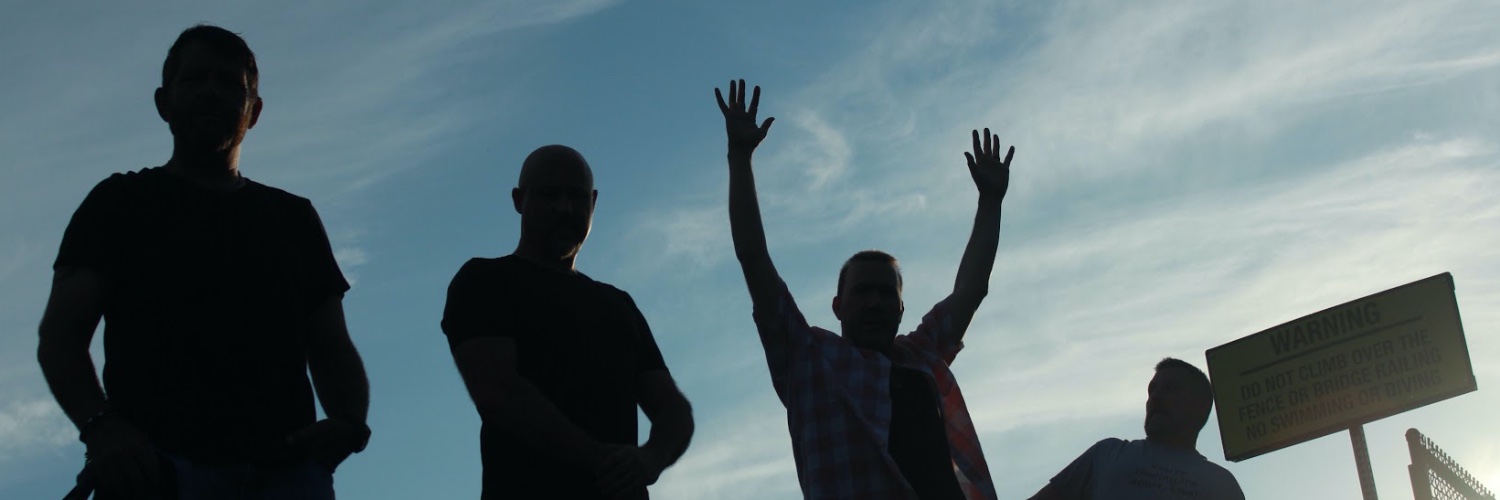 simonsimple's profile banner image
