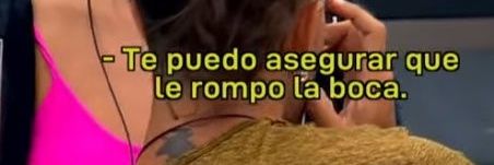LA MONA QUILOMBERA 2.0 🗡🐵's banner