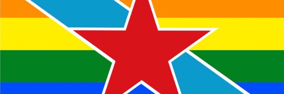 docfigueroa86's profile banner image