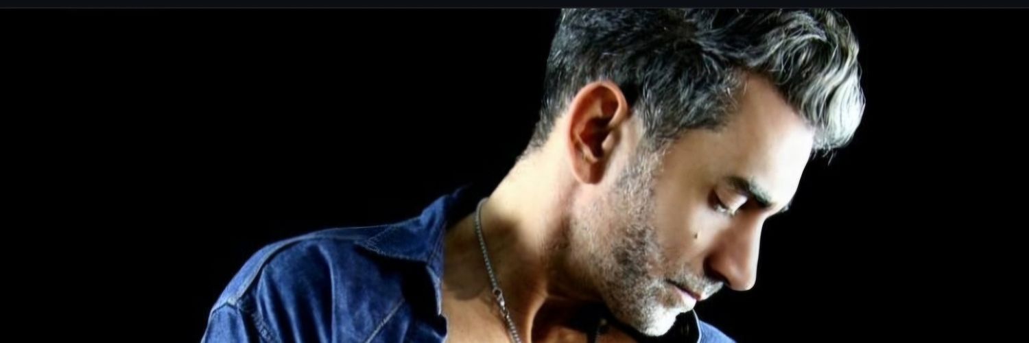 jcs2308's profile banner image