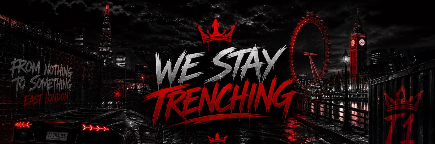 T1_247's profile banner image