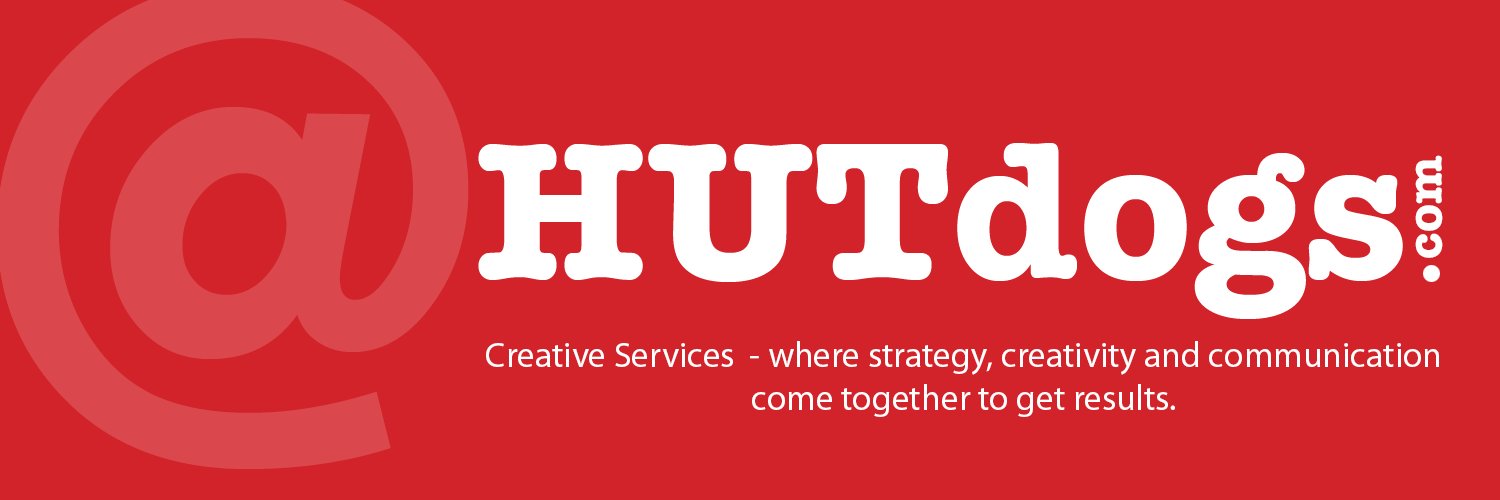 hutdogs's profile banner image