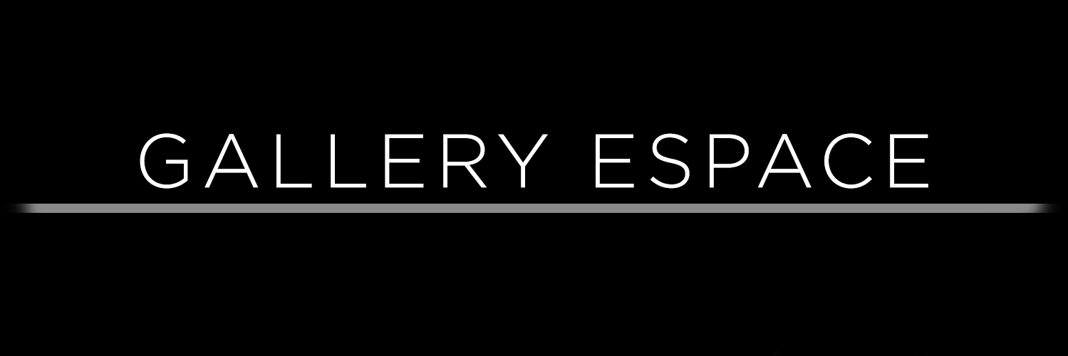 GalleryEspace's profile banner image