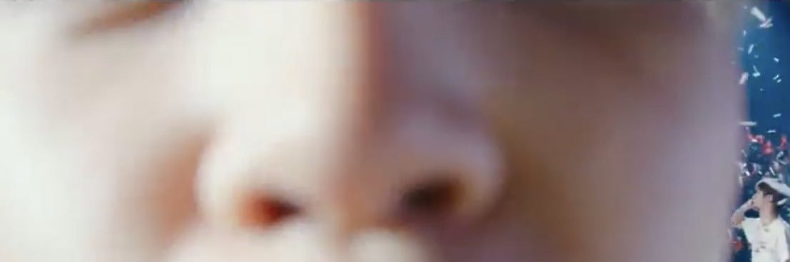 acnamlou's profile banner image