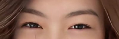 I am Kinkin 🍃☘️ freetag 🍀 banner