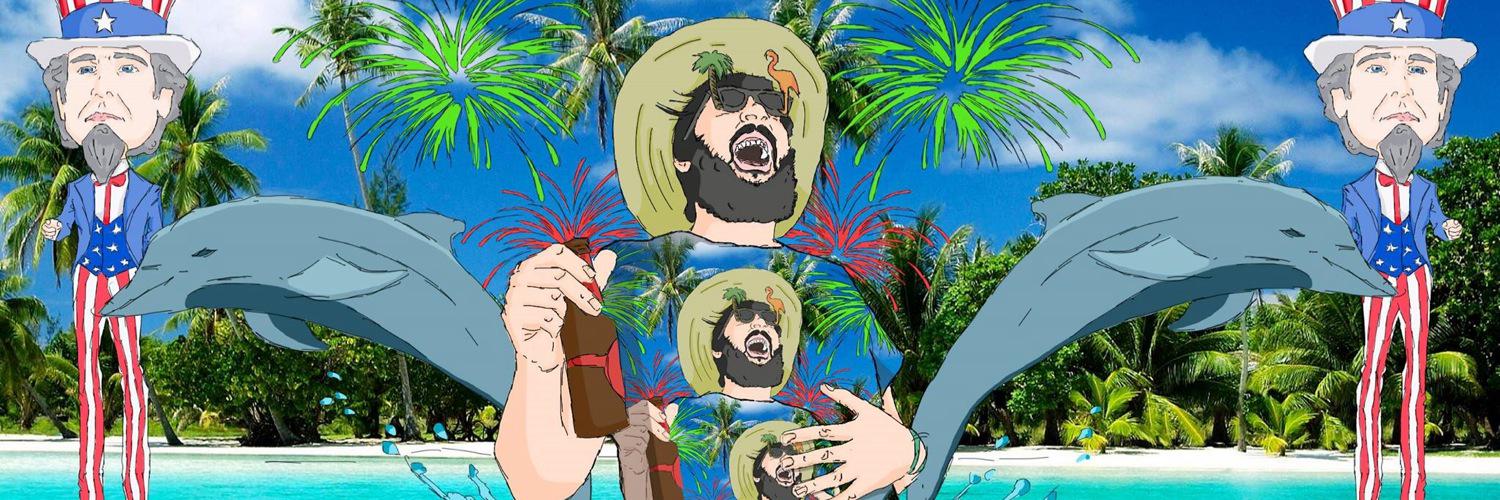 Daniel_CanoA's profile banner image