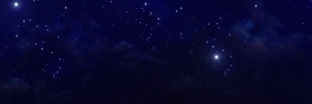 BeamKero's profile banner image
