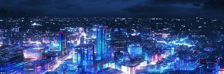 THURSTON_ROK's profile banner image