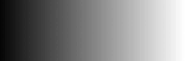 Johnny ☠️ banner