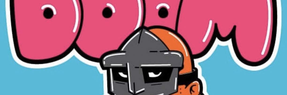 StarksDimension's profile banner image