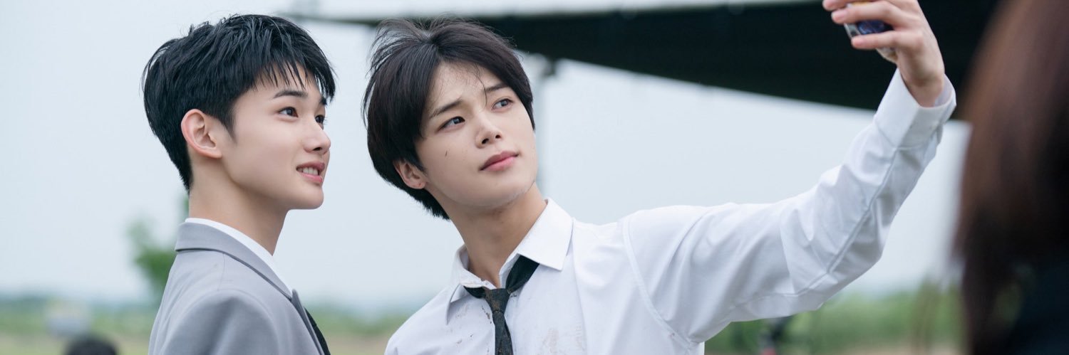 죠켕 아카이브 banner
