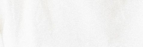 담이 banner