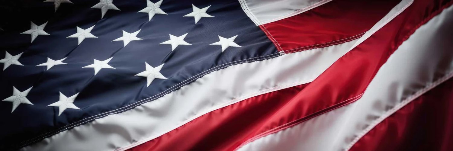 OfficialTrumpJr's profile banner image