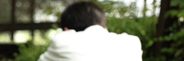 모하니 banner