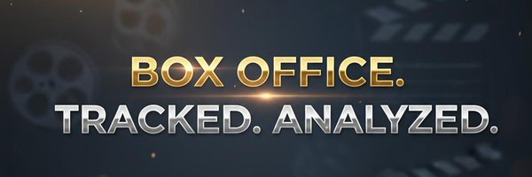 BengCineTracker Profile Banner