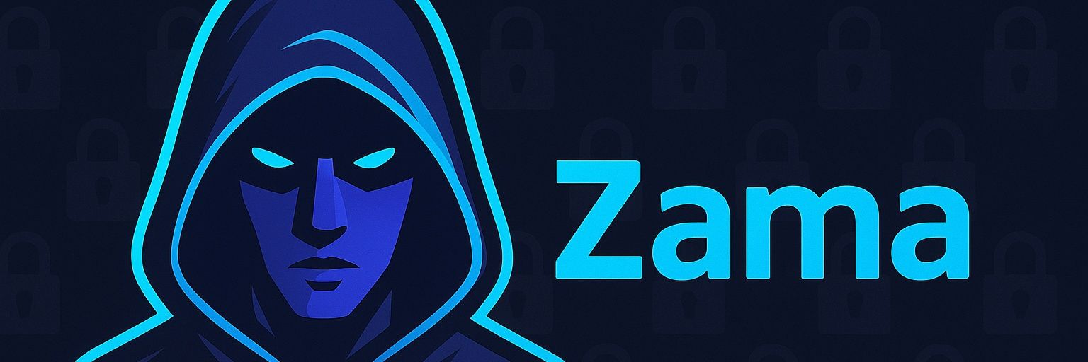 Feature6677's profile banner image
