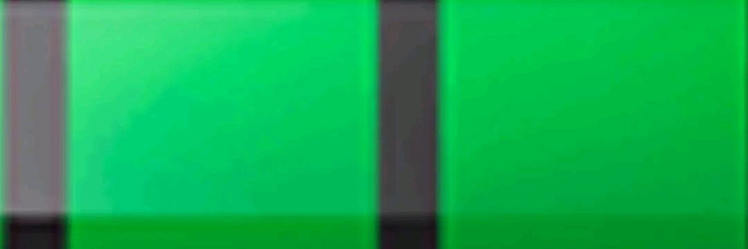 SeCayoChatGPT's profile banner image