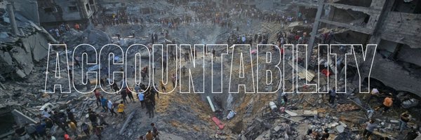 archivegenocide Profile Banner