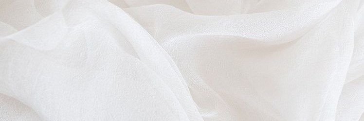 𝐑 🐰 banner