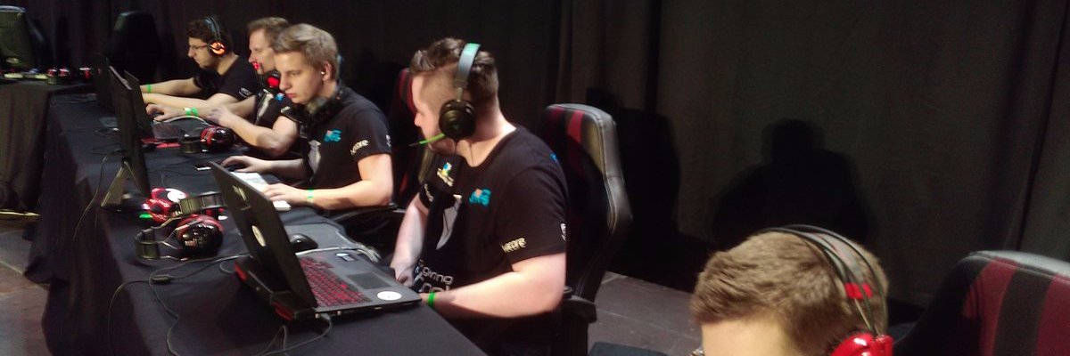 Zoons_LoL's profile banner image