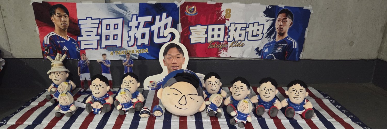 kidasankai's profile banner image