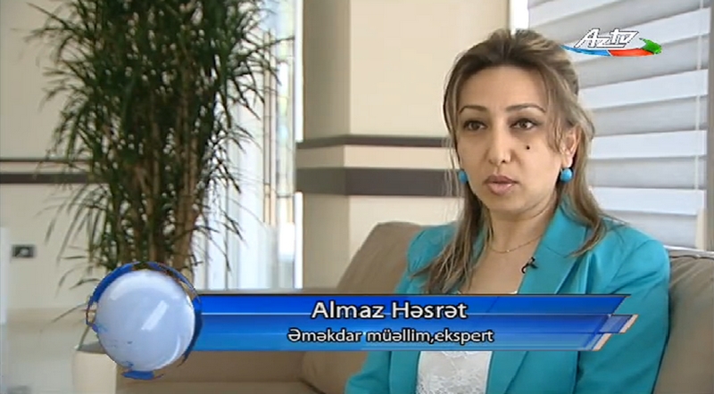 AlmazHasret's profile banner image