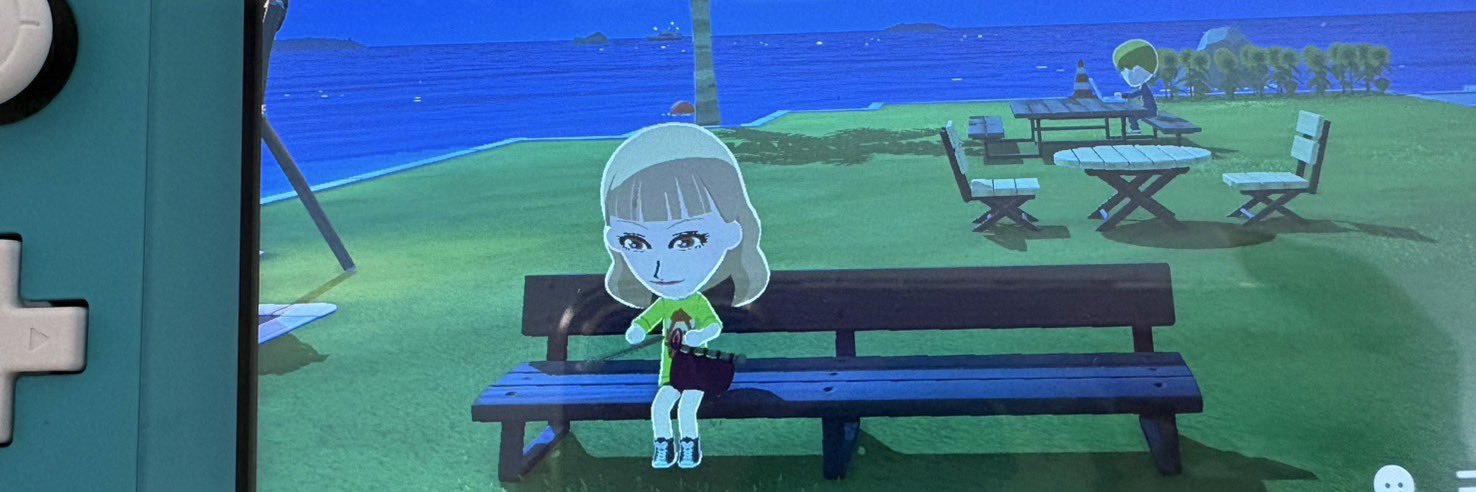 syaofa_'s profile banner image