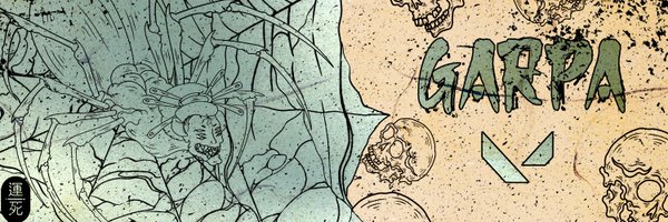 Anubis5k Profile Banner