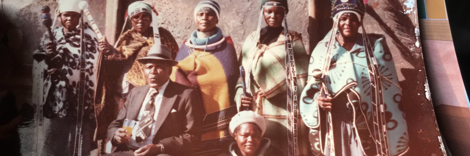 Paul Maluleka-Mahlangu banner