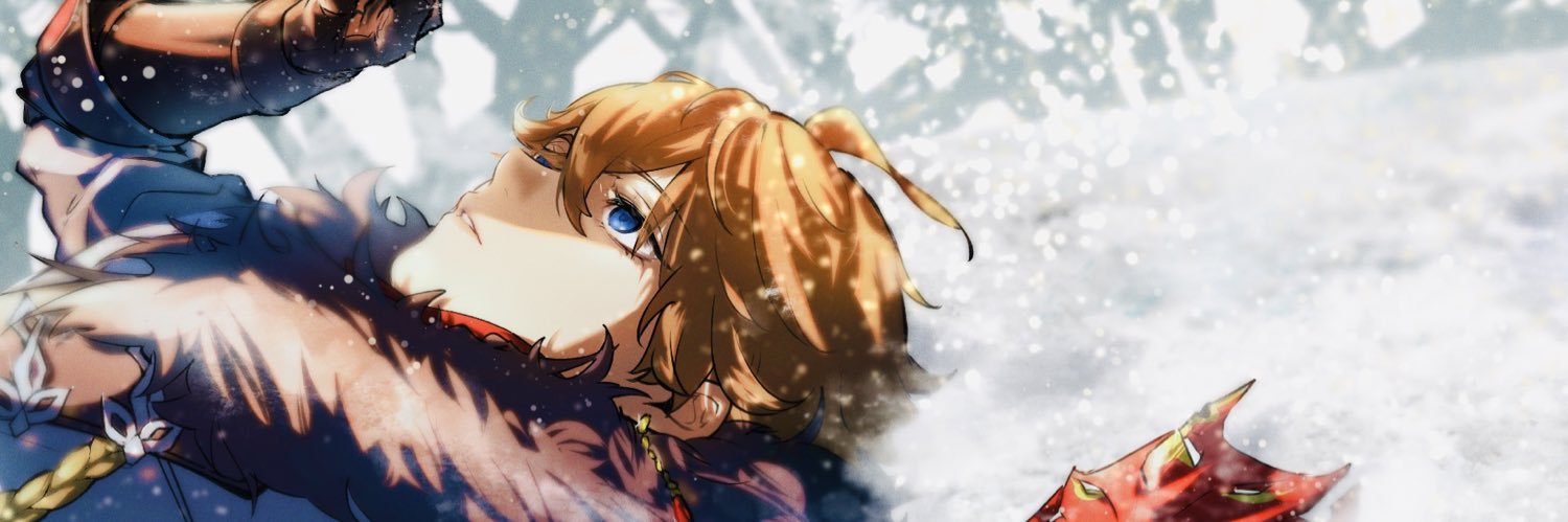 みや's banner
