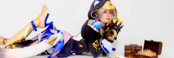 suama_528 Profile Banner