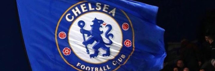 xxidham_98's profile banner image