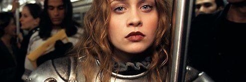 HARRYNIGHTS¹³ banner