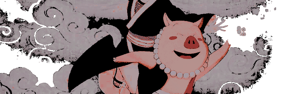 ᅠᅠ⋆’⟨ ෆᅠ𝐋𝐎𝐘𝐀𝐋 𝓐𝐒𝐒𝐈𝐒𝐓𝐀𝐍𝐓ᅠෆᅠᅠ banner