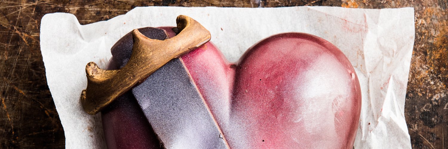 dudesweetchocolate banner