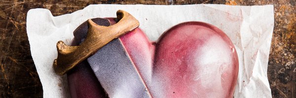 clapner Profile Banner
