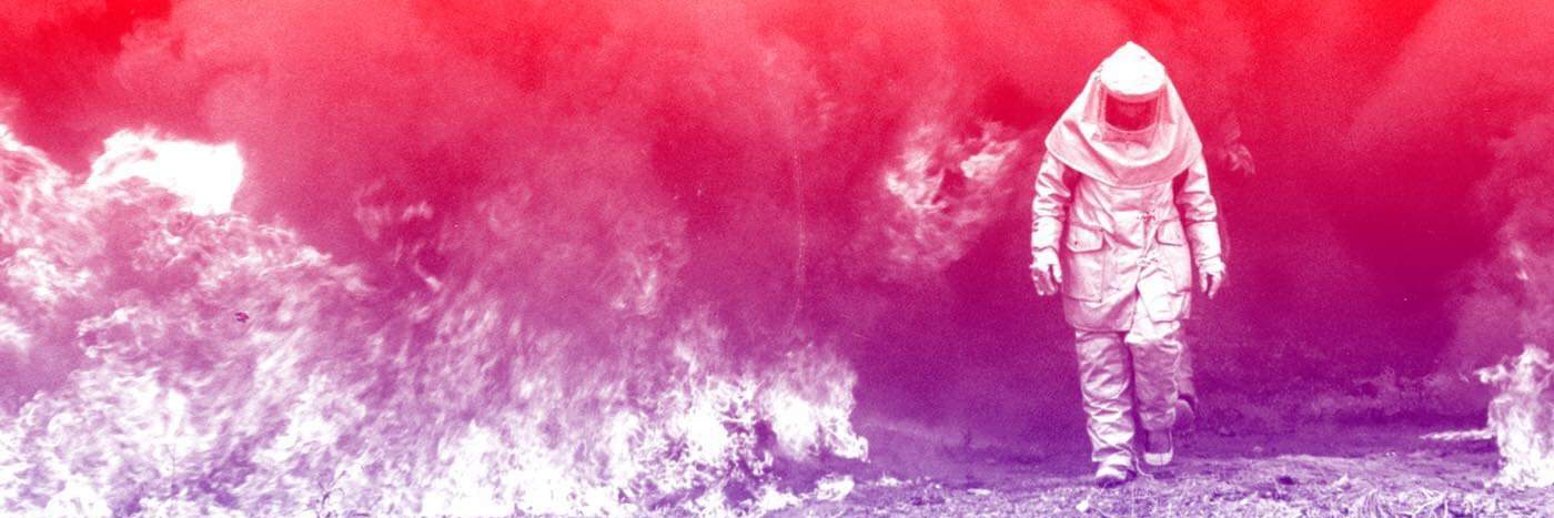 Aner González López banner