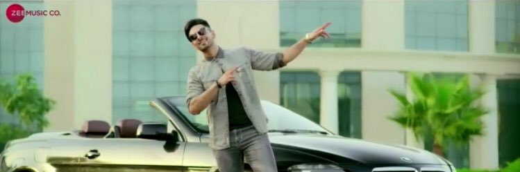 ShobhitBalwani's profile banner image